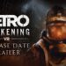 Metro Awakening – Launch Date Trailer | PS VR2 Video games