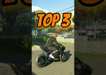 TOP 3 BIKE  DRIVING GAMES FOR ANDROID #bikeracing #KHELOANDROID#shorts
