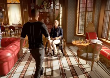 20 Video games That GIVE YOU TOO MANY CHOICES