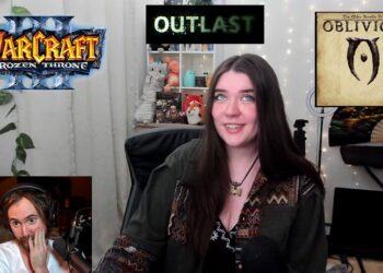 Why I ONLY Play Previous Video games | Asmongold Reacts