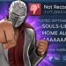 I performed 9 MORE Souls-Like video games you've by no means heard of (AGAIN)