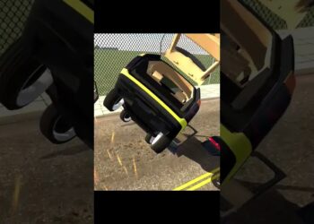 CHINA Vs INDIAN TOYS😎Indian automobiles simulator 3d