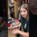 Water-Proofing a Buyer's Nintendo 64 Order #gamestore #video games #nintendo #n64 #waterproof #retro
