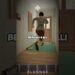 CARA MEMBUAT ORANG TUA KALIAN MARAH PADA GAME SCHOOLBOY RUNAWAY