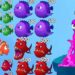 Fishdom Advertisements Mini Video games 05 New Replace All Ranges – Eat Fish Trailer Fishdom Advertisements Mini Video games 05 New Replace All Ranges – Eat Fish Trailer