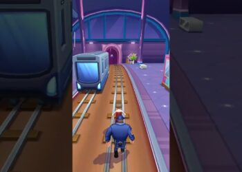 subway Princess Runner 💯🥰❣️🖤😊 shani 99 sport op good bro paisa