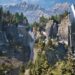 A New Daybreak | Halo Studios