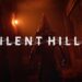 Silent Hill 2 – Launch Trailer | PS5 Video games