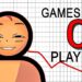 I Performed Free Video games With 0 Gamers