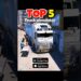 Prime 5 greatest truck simulator Video games for Cellular | Android and iOS #trucksimulator #truckersofeurope3