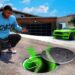 Franklin Prime Secret Underground Bunker in GTA 5!