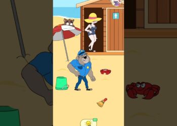 Finest enjoyable recreation at house cool cellular video games ever performed 0093#viralshort #fungames