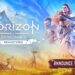 Horizon Zero Daybreak Remastered – Announce Trailer | PS5 & PC Video games Horizon Zero Daybreak Remastered – Announce Trailer | PS5 & PC Video games
