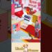 Humorous sport – Đám cưới bất ổn #video games #gamevui #fyp #tiktok