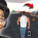 I Discovered a NEW INDIAN GTA V Cell Recreation!