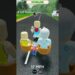 Ketika Upin Dan Ipin Ditabrak Atok Di Sport Roblox