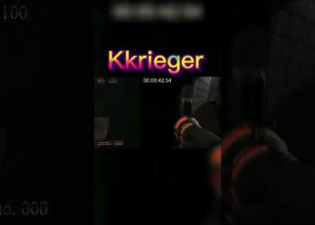 Evaluation Sport Dung Lượng Nhẹ Nhất Thế Giới Chỉ 90Kb