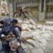 15 Upcoming Motion Video games With INCREDIBLE COMBAT