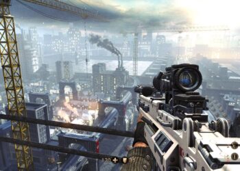 20 Legendary Video games Price REVISITING in 2024