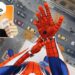 Free Spider-Man VR Video games You Can Play On Quest 3 And 3S Free Spider-Man VR Video games You Can Play On Quest 3 And 3S