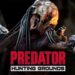 Predator: Looking Grounds – Official Trailer | PS5 Video games