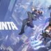 Ananta – Announce Trailer | PS5 Video games