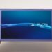 Retroid Pocket 5, PlayStation 3 – Virtua Fighter 5 and 14 video games take a look at
