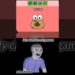 My childhood video games edit #miss #childhood #video games #wojak #edit