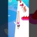 HAND STAKE RUNNER 3D 🛼 #recreation #video games #funnyvideos #humorous #viral #trending