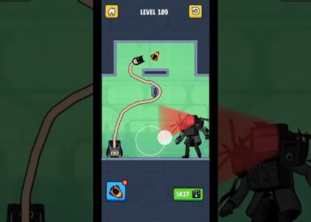 #skibiditoilet #toiletmonster #funkmusic #trending #gaming #toiletsong #musicgenre #video games #pfonk