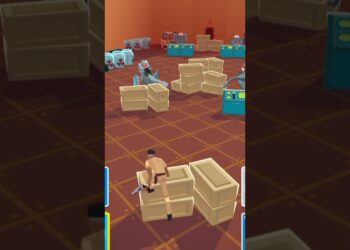 Greatest cellular recreation, you possibly can play #mobilegames #play #foryou #recreation #video games #gamer #cellular #android