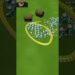 Ular piton raksasa #video games #gaming #gameplay #seputargame