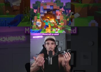 Video Video games That Are Completely different in Different International locations