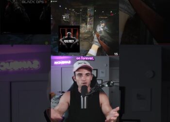 Video Video games With No Endings