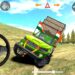 Dj Truck Modified Indian Vehicles 👑 ( Dj Gadi wala recreation ) 👑 Automotive Video games Android #gameplay