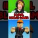 ILLEGAL ROBLOX GAMES