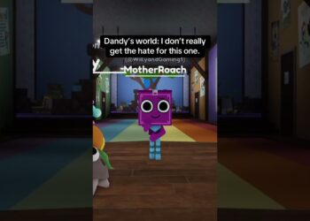 Most hated Roblox video games of 2024: