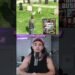 AFK Secrets and techniques in Video Video games