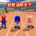 Mario & Sonic on the London 2012 Olympic Video games – 100m Dash All Character (Secrets and techniques Revealed) Mario & Sonic on the London 2012 Olympic Video games – 100m Dash All Character (Secrets and techniques Revealed)