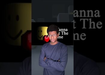 What’s the Hardest Sport on Roblox?