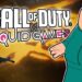 Squid Video games However In Black Ops 6 Crossover is kinda…