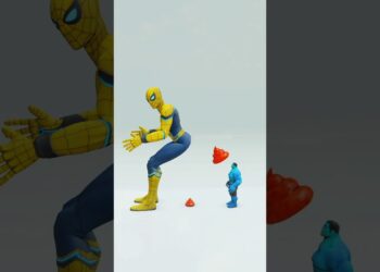 Gta video games for my video #animation #cartoon #dinosaur