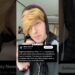 Why Roblox Video games Are Getting Banned