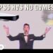 Effectively, The place Are The Video games? (Full Track) (Official Video)