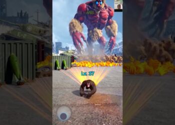 Age of Apes advertisements evaluate new stage: The gorilla military is coming #video games #gameape #gaming