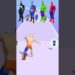 Mashup Hero Superhero Hero humorous Recreation #video games #shortvideo #shorts Mashup Hero Superhero Hero humorous Recreation #video games #shortvideo #shorts
