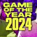 Greg Miller and Parris Lilly's High 10 Video games of 2024 – Kinda Humorous Gamescast