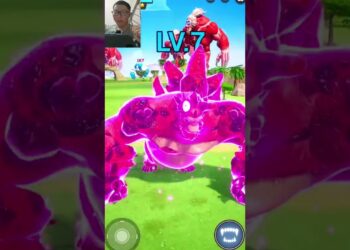 Age of apes adverts evaluate new stage: Assault on Titan #video games #gaming