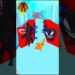 Superhero Race – Half 15 #gameplay #gaming #video games
