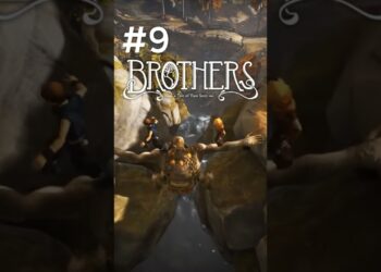 Our Favourite Co-Op Video games of 2022 (Half 1)